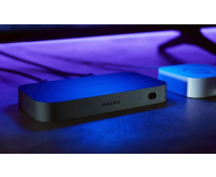 Philips Hue Zestaw Philips Hue TV 55" - 1262013 - zdjęcie 16